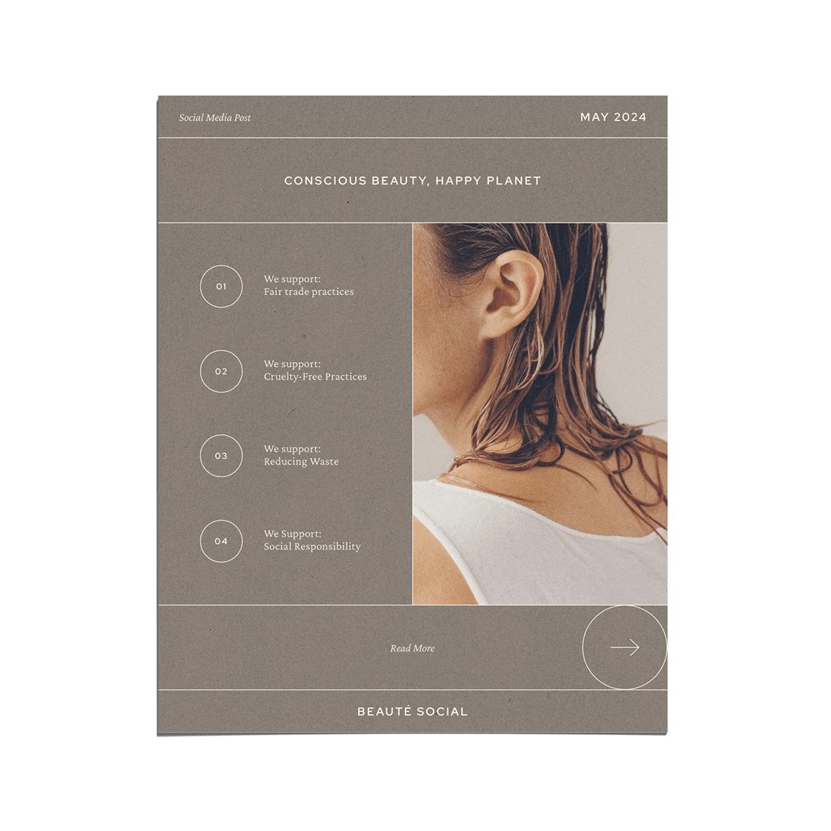 Beauté InfoSocial Media Kit Template | Studio Standard beaut-infosocial-media-kit-template-studio-standard