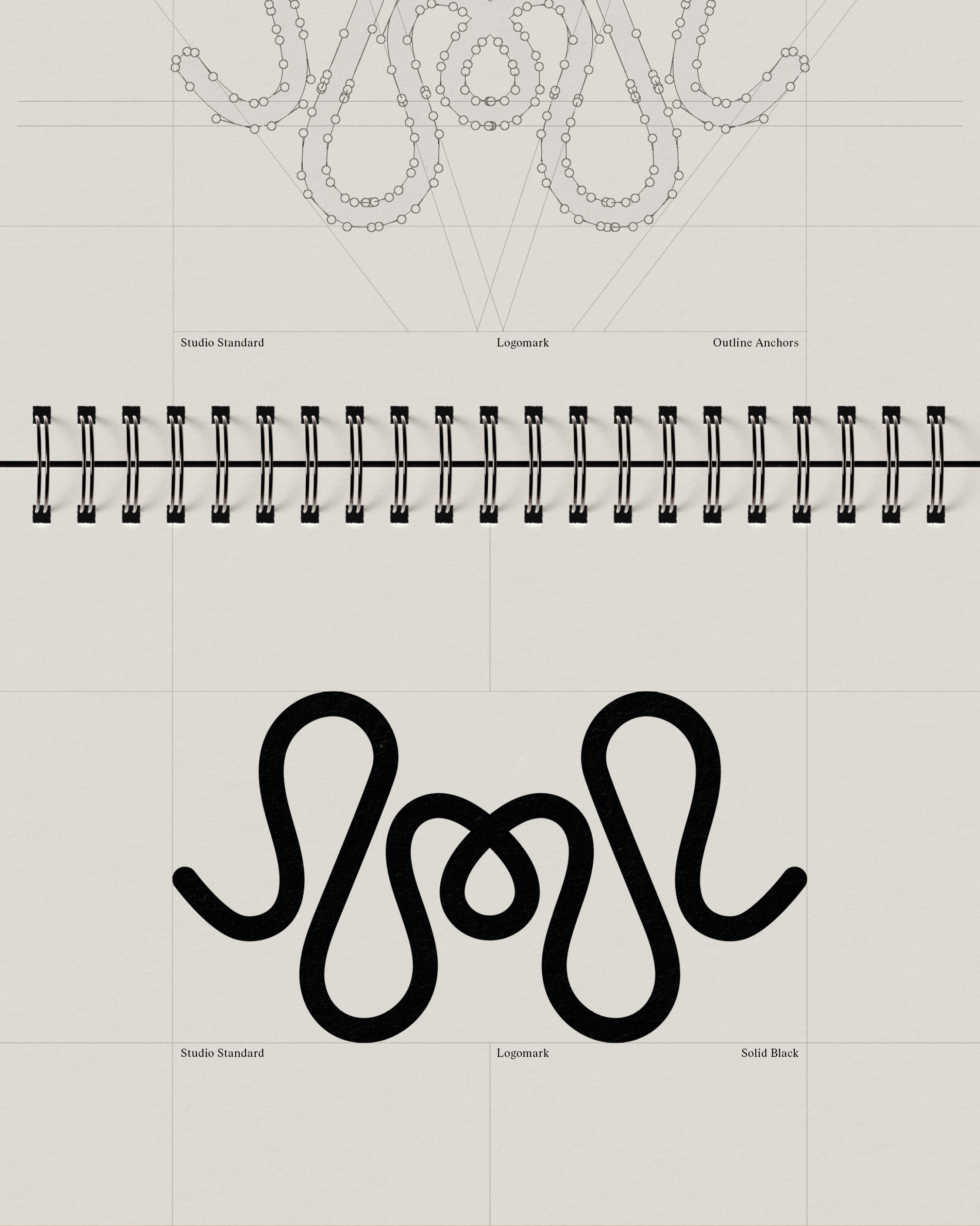 The Symbol of What’s Ahead